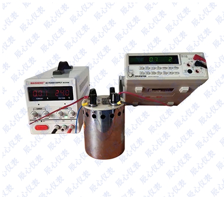 模塊檢（jiǎn）定