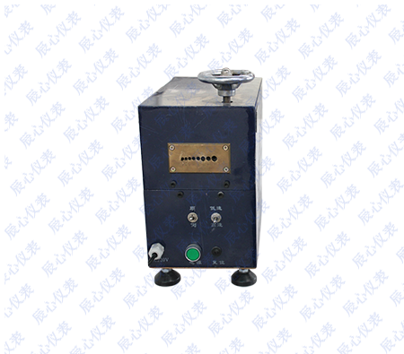 鎧裝（zhuāng）矯直機