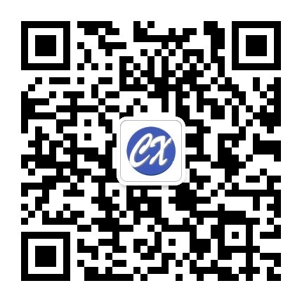 掃一（yī）掃關注我們