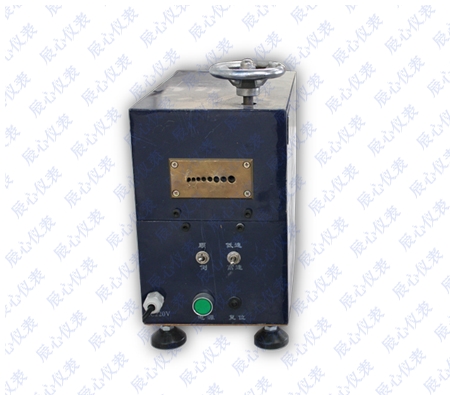 鎧裝（zhuāng）矯直機