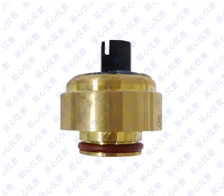 MEMS芯片家庭變頻（pín）水泵壓力變送器