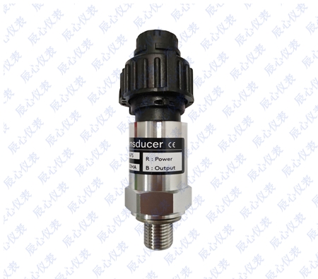 DJ航空接插件壓力（lì）變送器