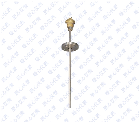 垃（lā）圾燃燒爐型熱電偶（ǒu）