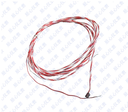 電（diàn）機熱電阻