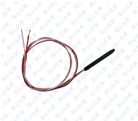 貼片鉑電阻（zǔ）